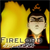 :iconyukisainishi: