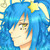 :iconyukisakagane: