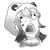 :iconyukisako: