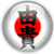 :iconyukisakuma: