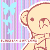 :iconyukisama18: