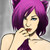 :iconyukisama23: