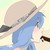 :iconyukisamasanse: