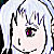 YukiSan1 :iconyukisan1: