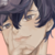 :iconyukisaraneko: