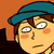 :iconyukisato: