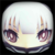 :iconyukisayuri: