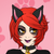 :iconyukischneider666: