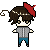 :iconyukisekai: