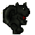 :iconyukisekai: