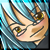 :iconyukishadow1: