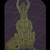 :iconyukishido: