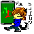 :iconyukishido: