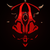 :iconyukishifr: