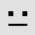 :iconyukishiro-o: