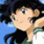:iconyukishirohonoka: