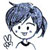 :iconyukishirou: