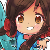 :iconyukishizuka: