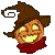 :iconyukishuiski: