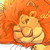 :iconyukishuiski: