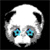 :iconyukismine: