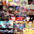 :iconyukismith: