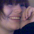 :iconyukisnowangel: