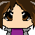 :iconyukisnowchan: