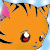 :iconyukisnowchan: