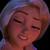 :iconyukisnowfallsgently: