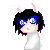 :iconyukisnowprincess: