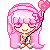 :iconyukisnowxx: