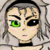 :iconyukisohma451: