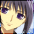 :iconyukisohmasgirl: