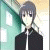 :iconyukisomhaismine01: