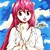 :iconyukisora60: