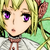 :iconyukisorahoshina: