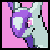 :iconyukistar123: