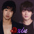 :iconyukistarxi: