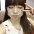 yukisunny :iconyukisunny: