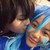 :iconyukisuoh01: