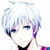 :iconyukisuzu18: