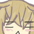 :iconyukitakimine: