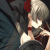 :iconyukitendo: