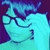 :iconyukiteru: