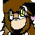 yukithecoyote :iconyukithecoyote: