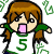 :iconyukithecoyote: