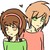 :iconyukitheninjacat: