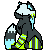 :iconyukithescenedog: