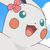 YukiTheWhitePichu :iconyukithewhitepichu: